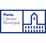 Câmara Municipal do Porto