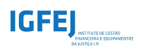 Instituto de Gestão Financeira e Equipamentos da Justiça
