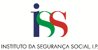 Instituto da Segurança Social