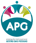 Associação Portuguesa de Gestão das Pessoas (APG)