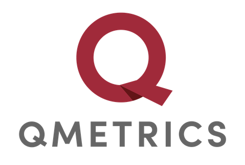 Qmetrics